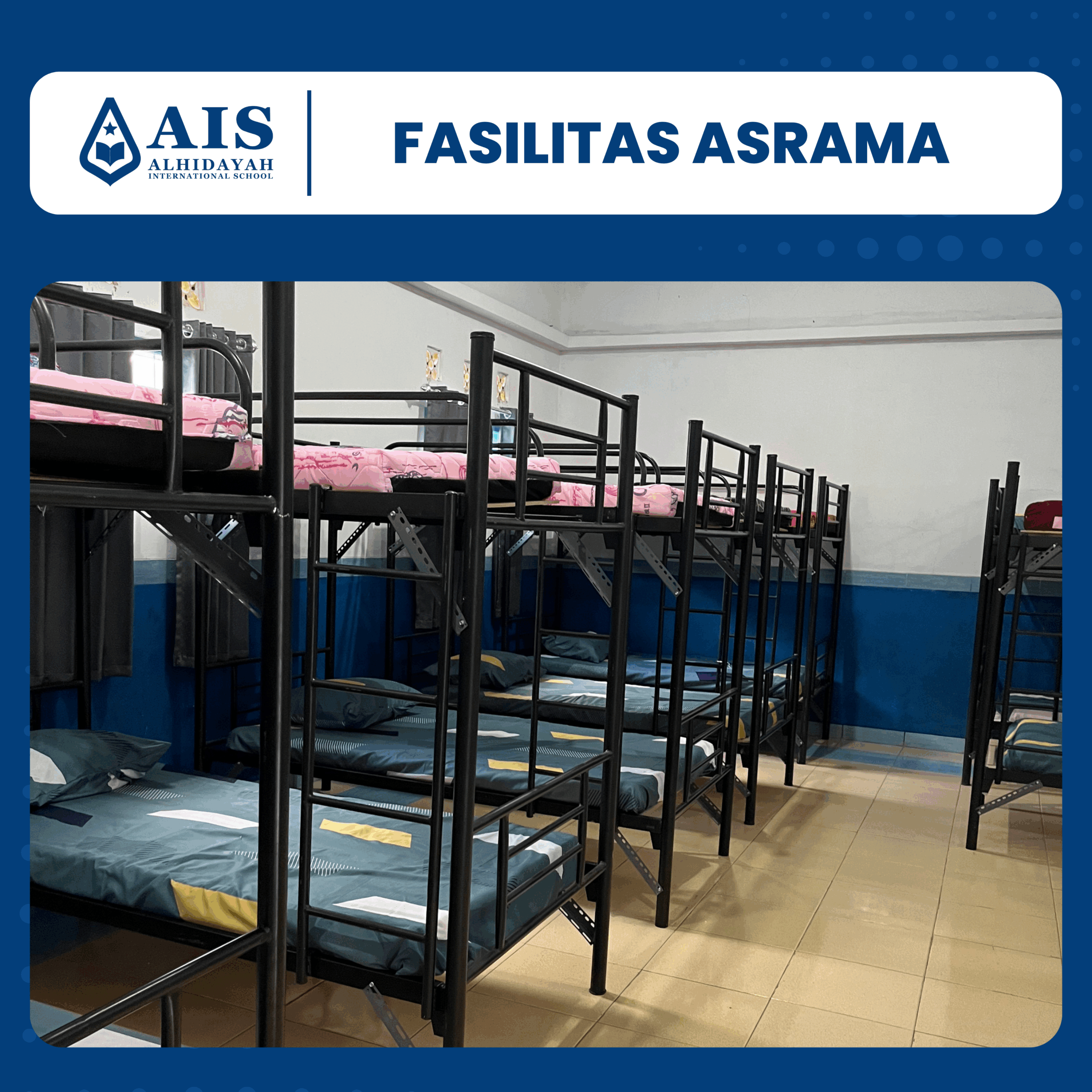 asrama1