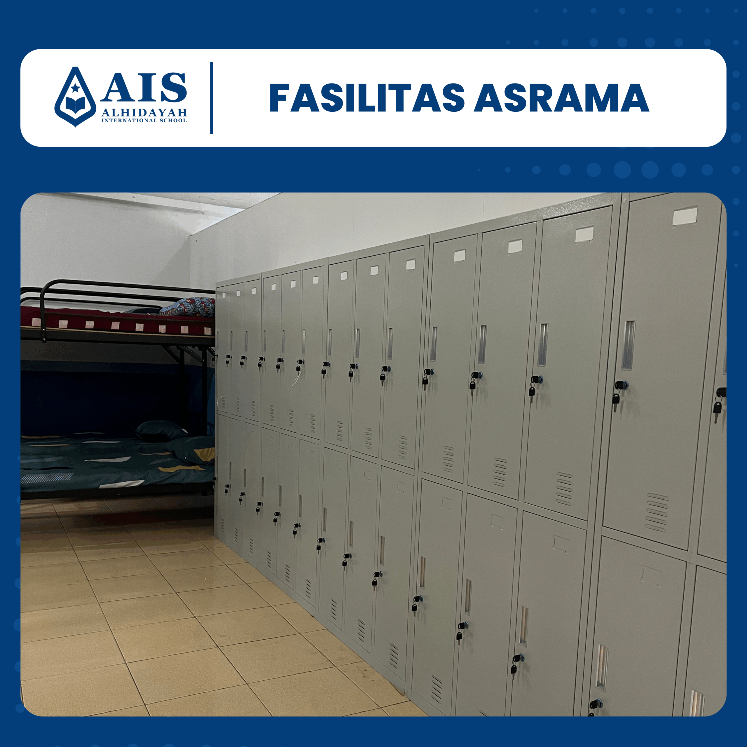 asrama2
