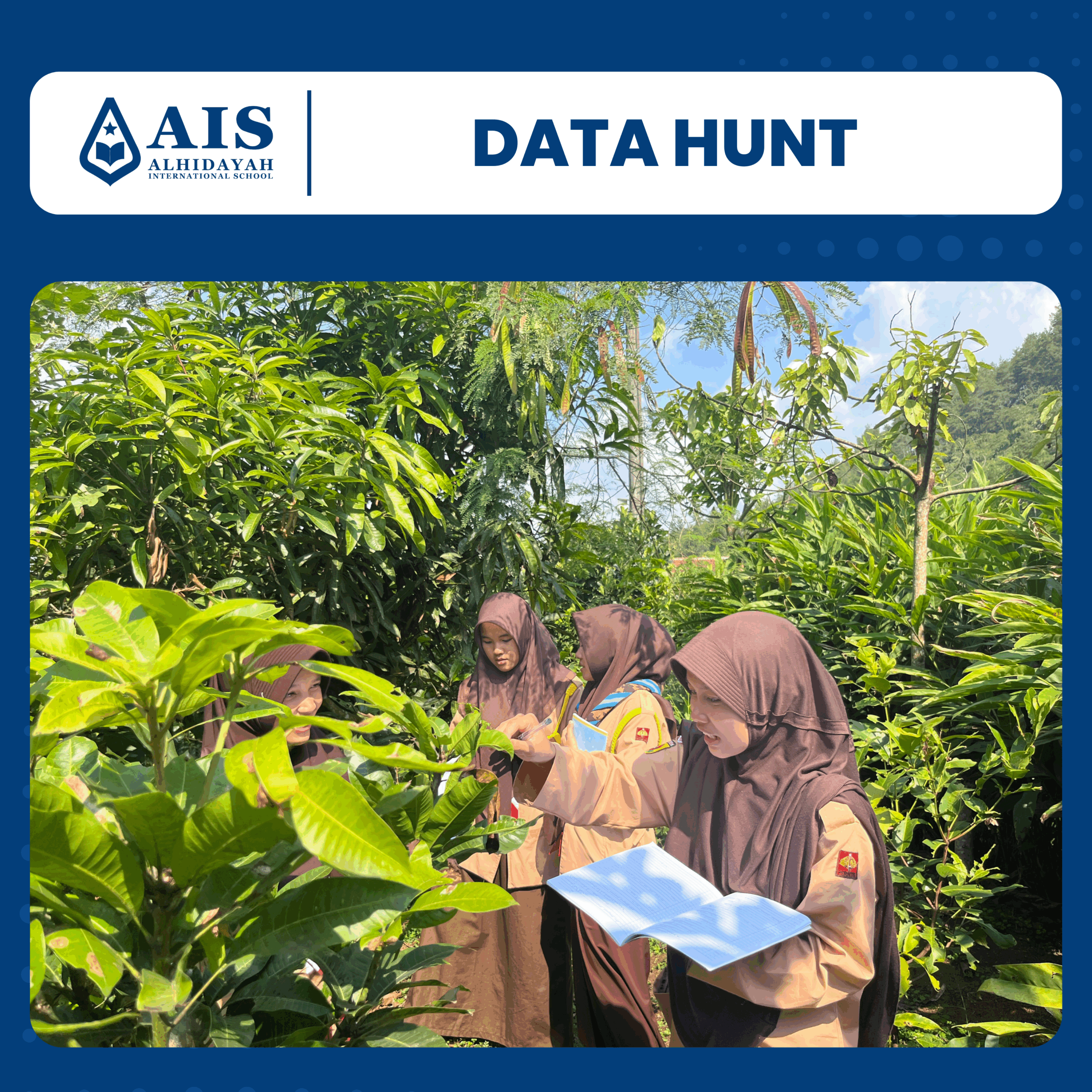 data1