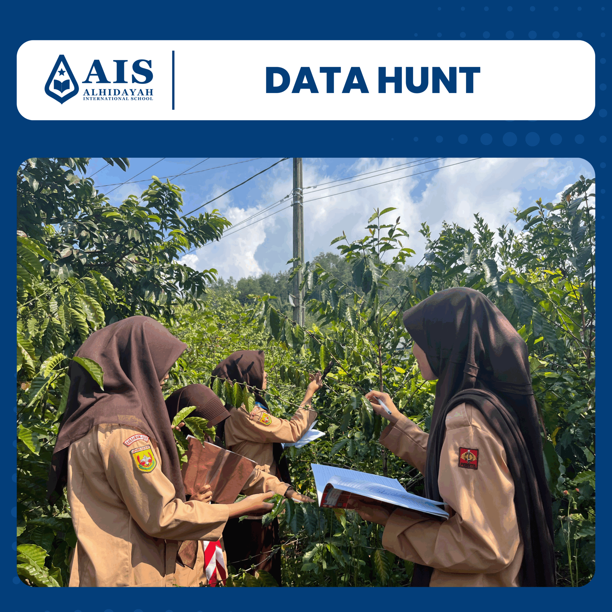data2
