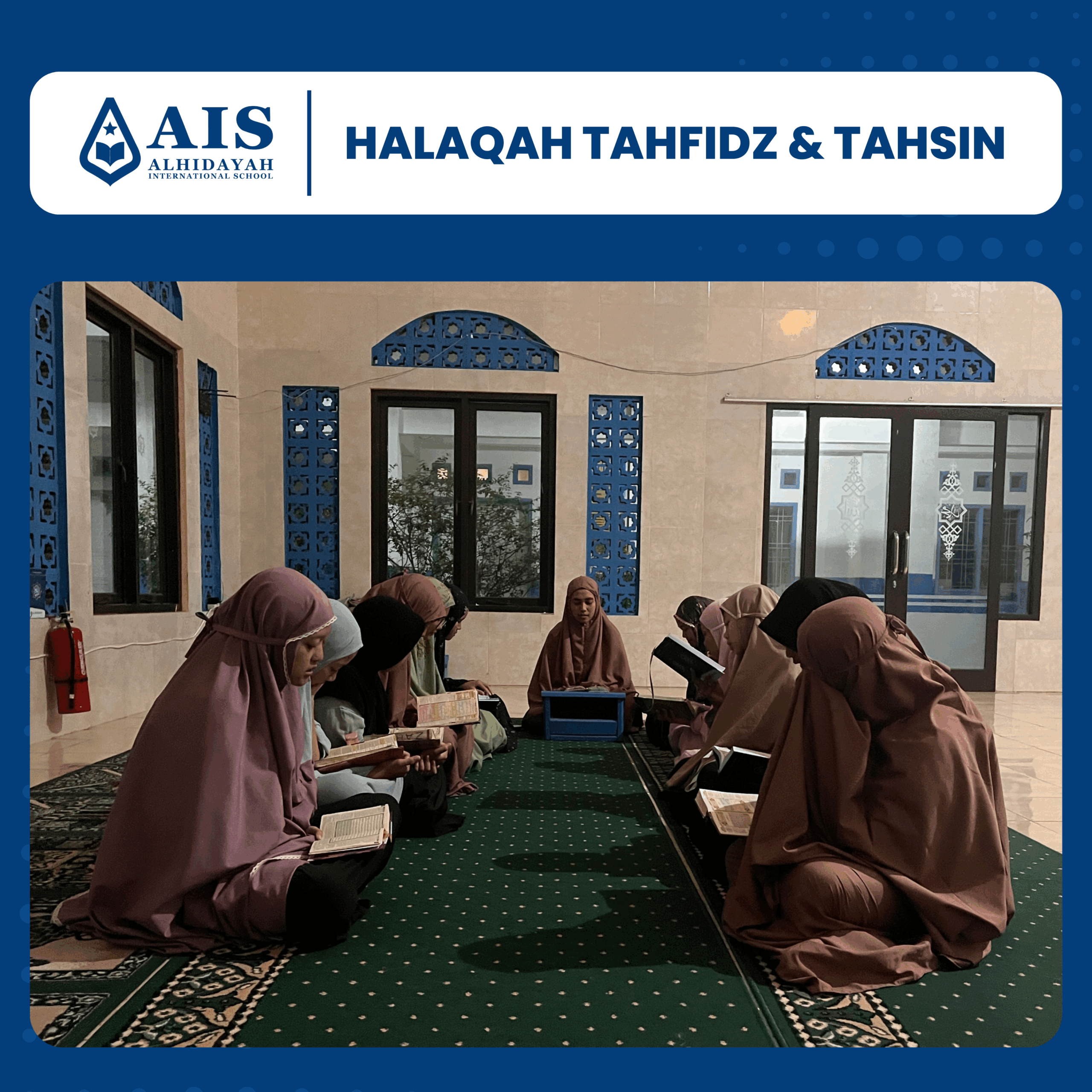 halaqah1