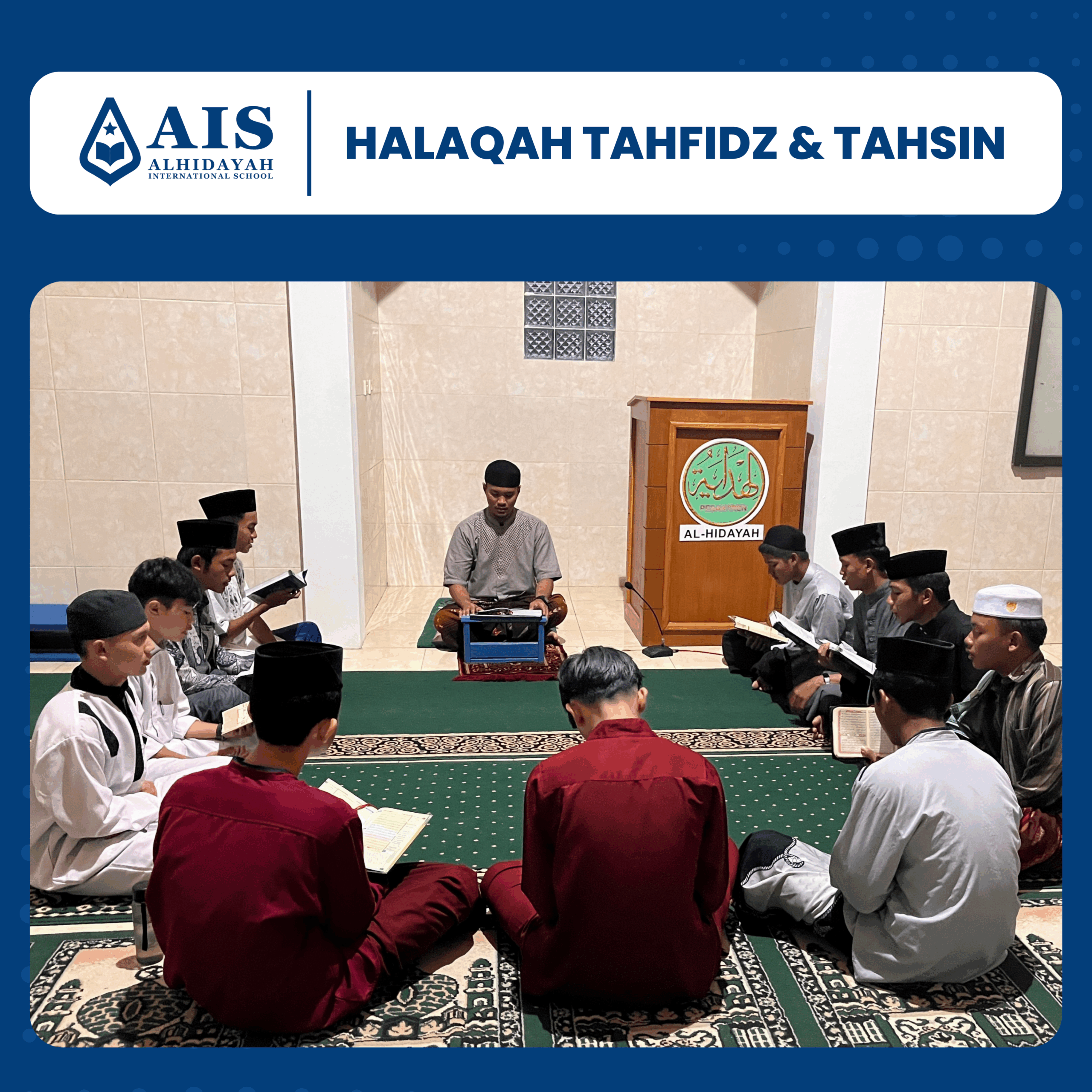 halaqah2