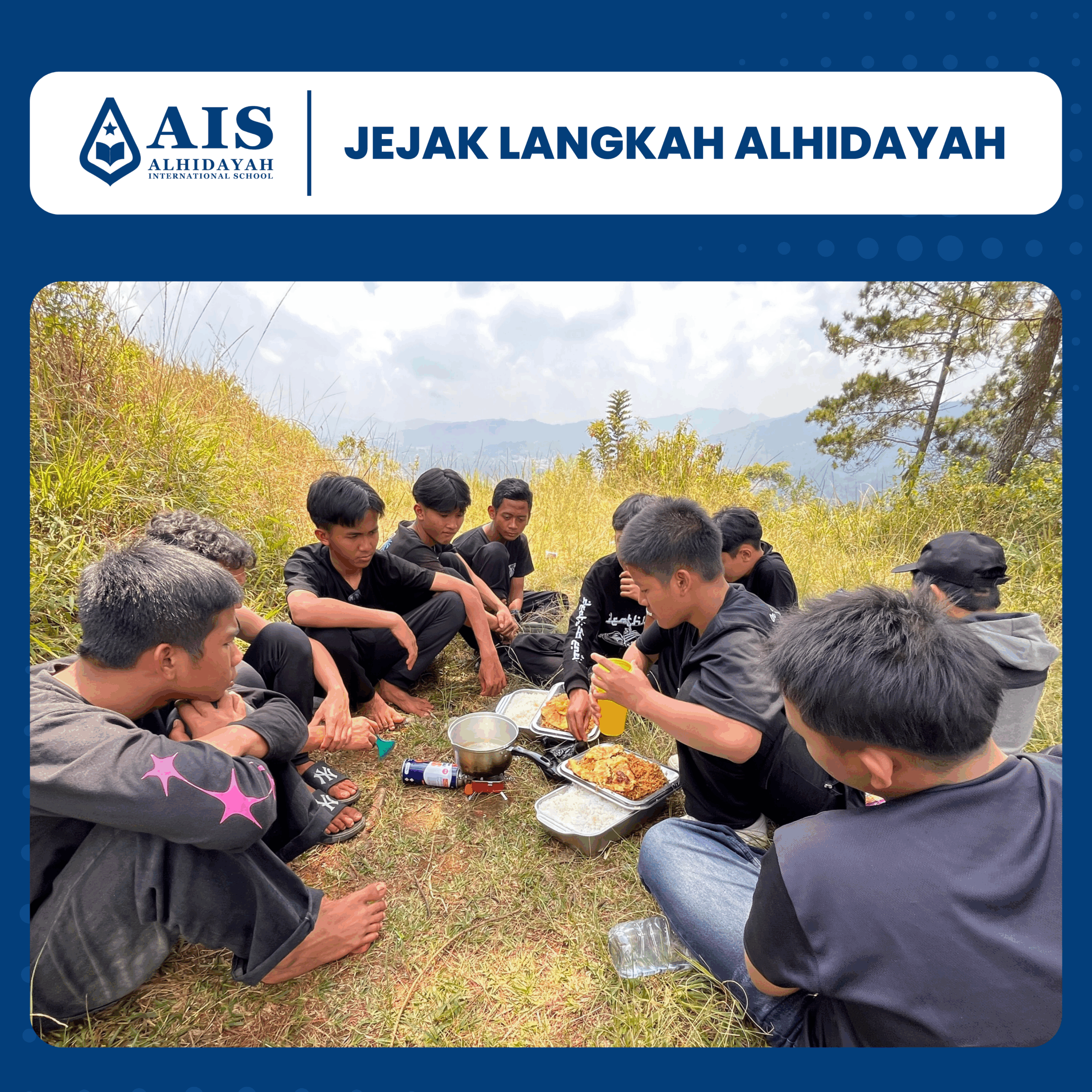 jejak1
