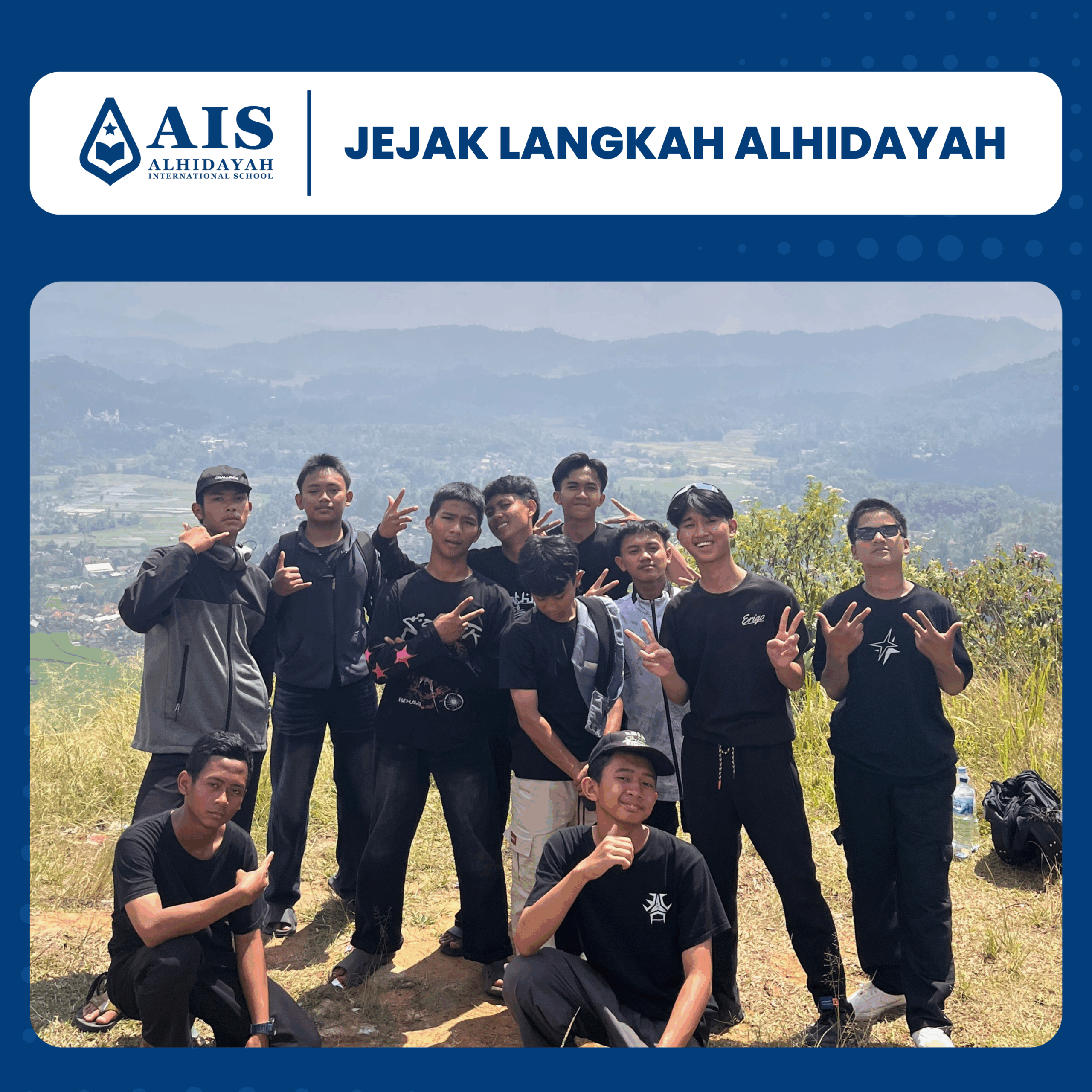 jejak2