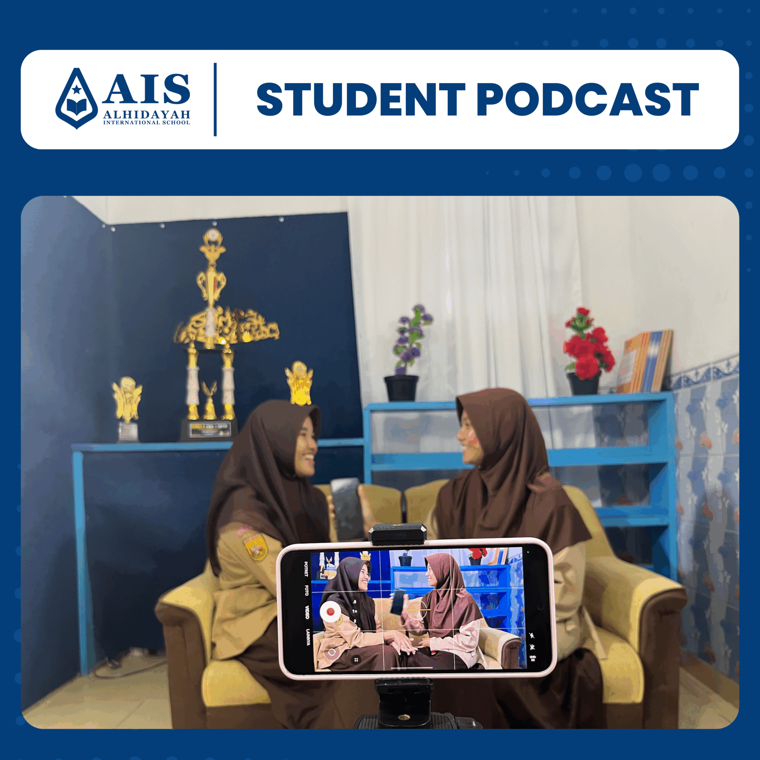 podcast1