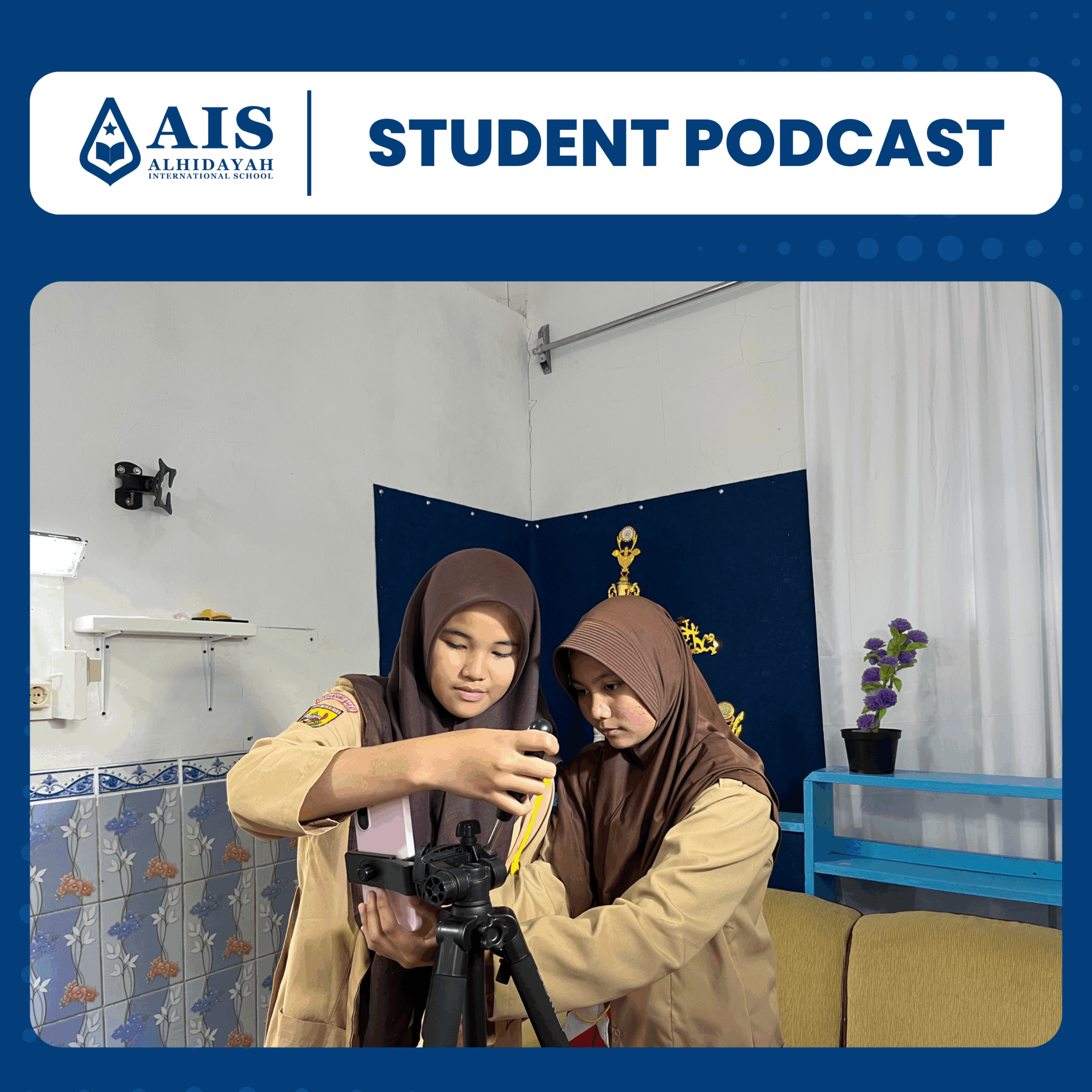 podcast2