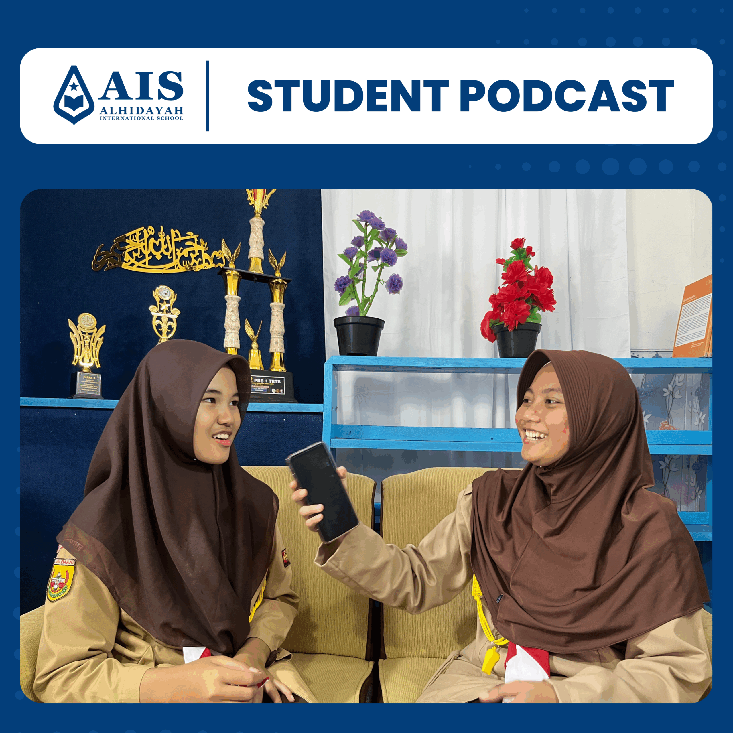 podcast3