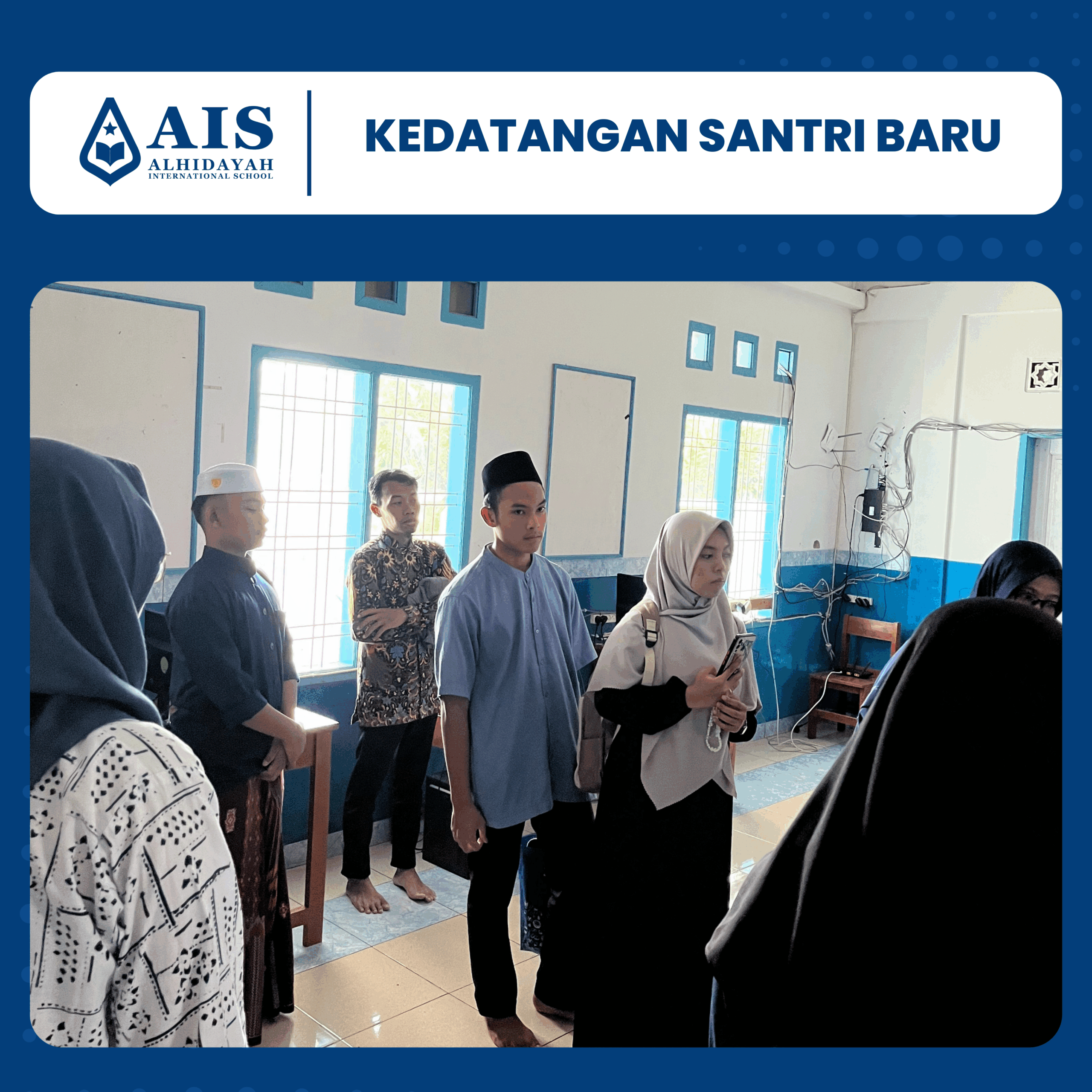 santri1