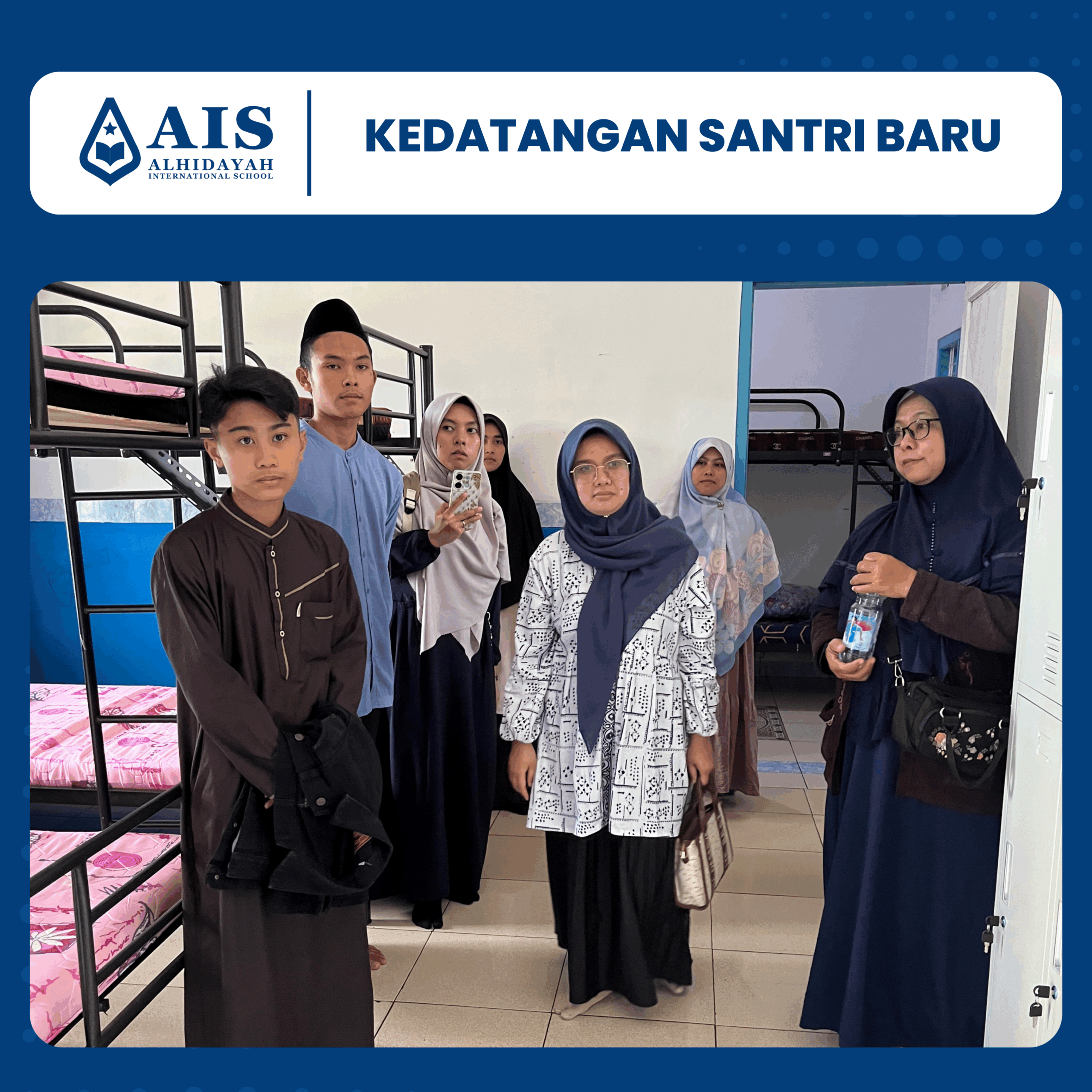 santri3