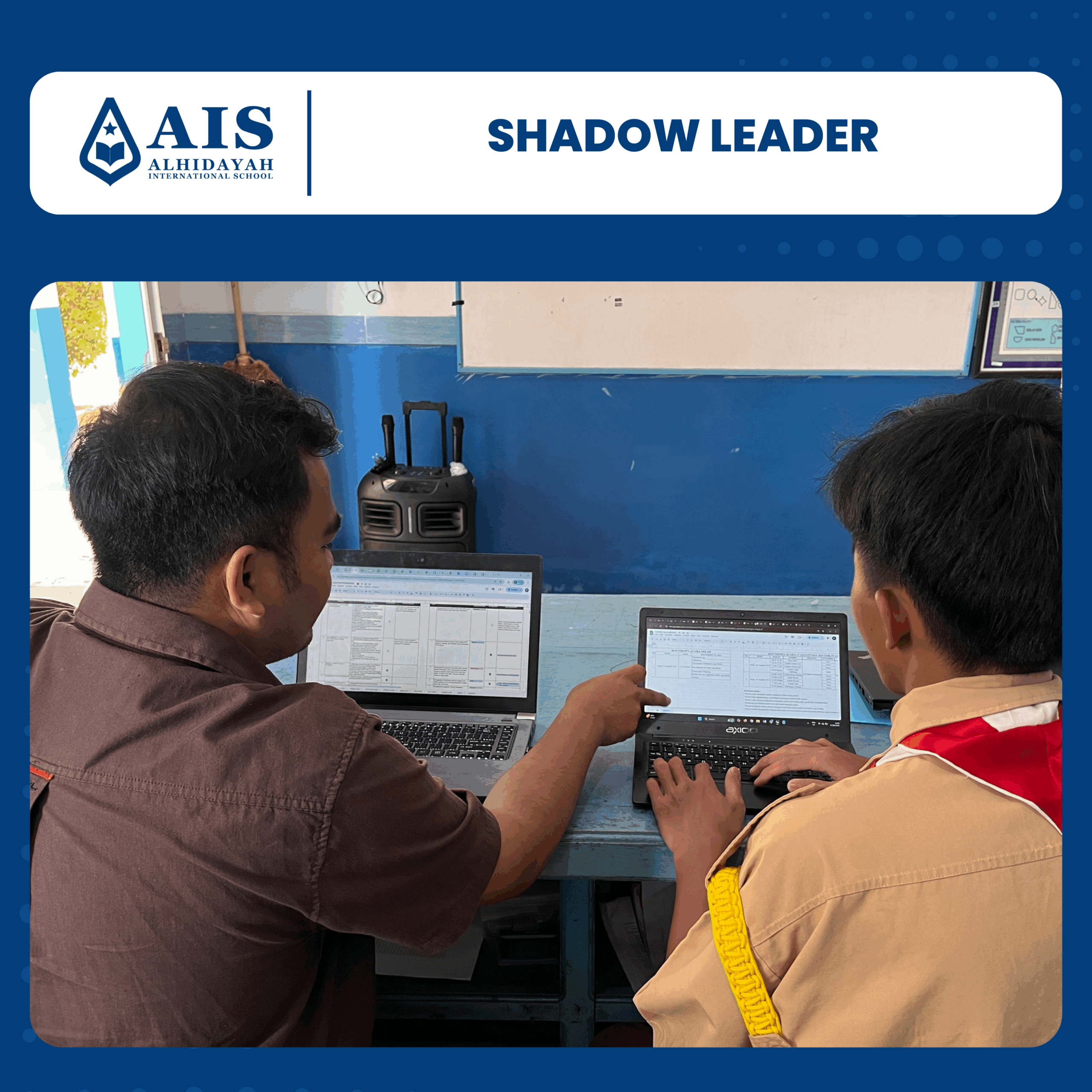 shadow1