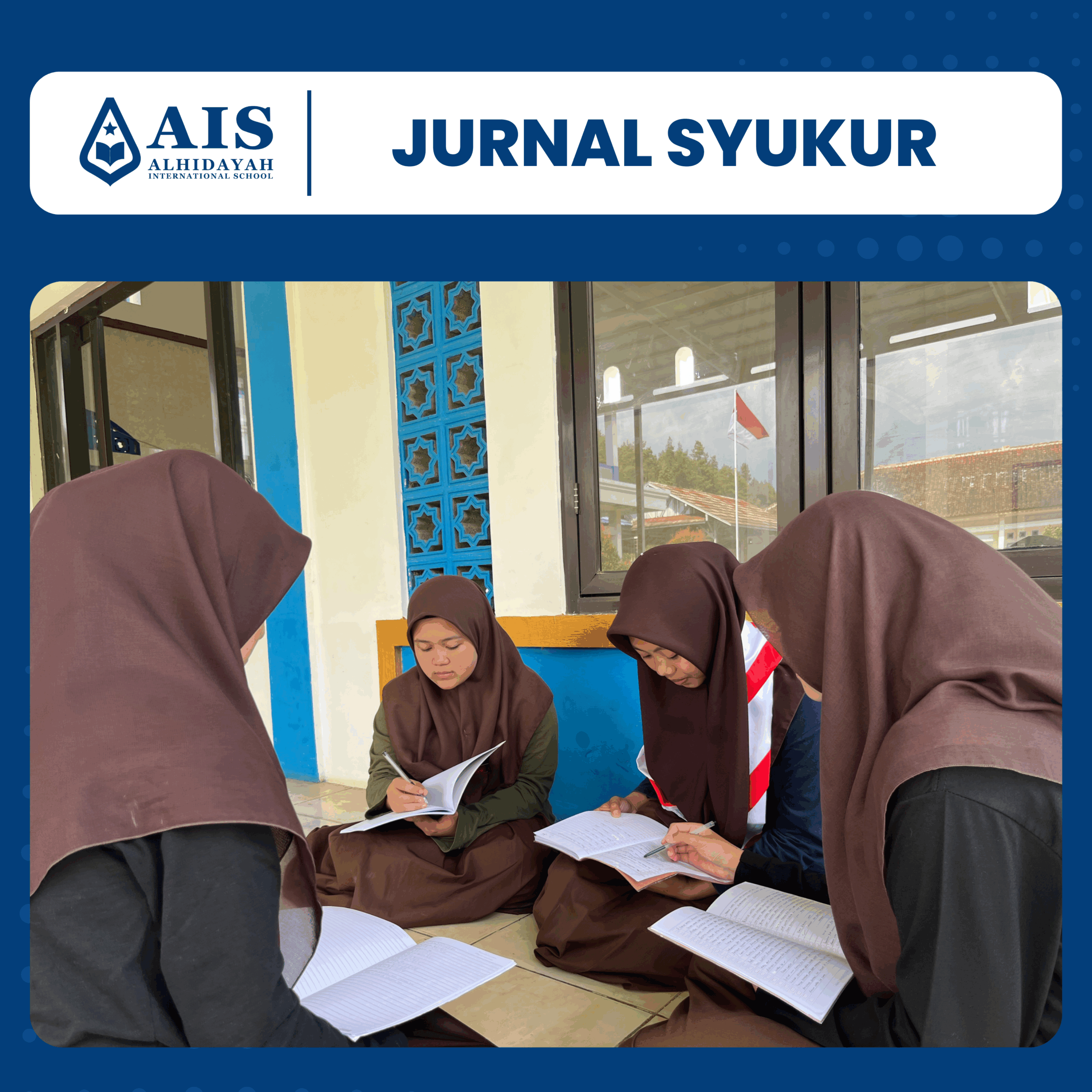 syukur1