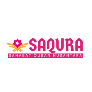 Sahabat Quran Nusantara