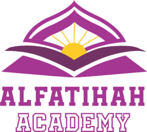 Alfatihah Academy