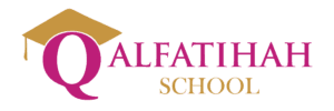 Alfatihah School