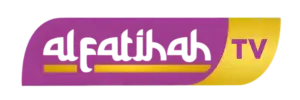 Alfatihah TV (warna)
