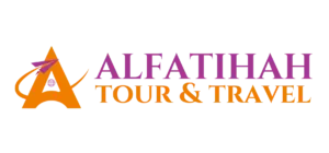Alfatihah Tour & Travel (warna)_20251018_170409_0000