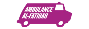 Ambulance (Warna)