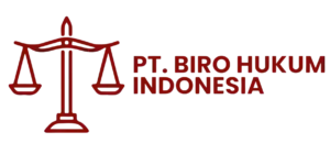 Biro Hukum Indonesia (warna)_20251018_170247_0001