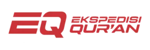 EQ (warna)