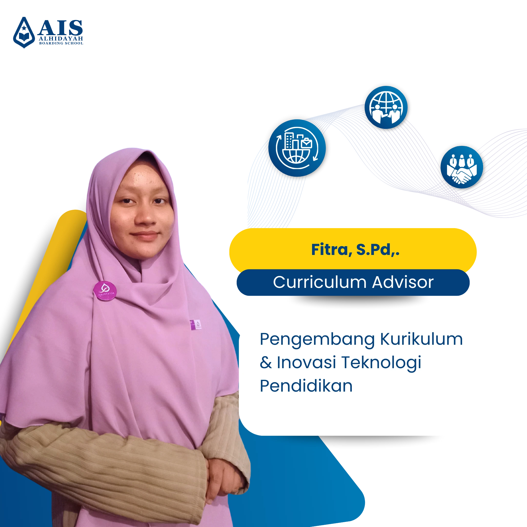 Fitra