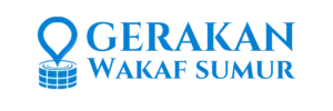 GWS (Warna)