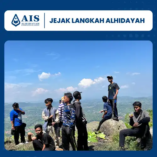 Jejak 2