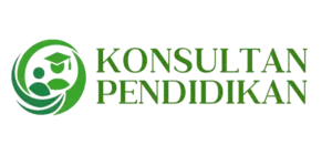 Konsultan Pendidikan (Warna)_20251018_170410_0008