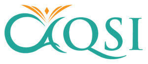 AQSI