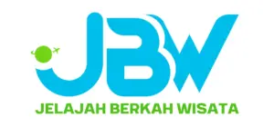 PERUSAHAAN LOGO_20251018_170729_0000