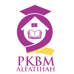 PKBM ALFATIHAH