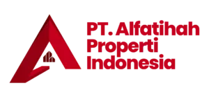 PT. Alfatihah properti indo (warna)_20251018_170409_0004