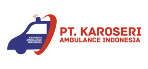 PT. Karoseri Ambulance (warna)_20251018_170409_0002