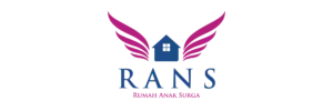 RANS (warna)