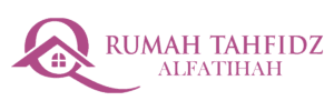 Rumah Tahfidz Alfatihah