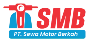 SMB (warna)_20251018_170409_0006
