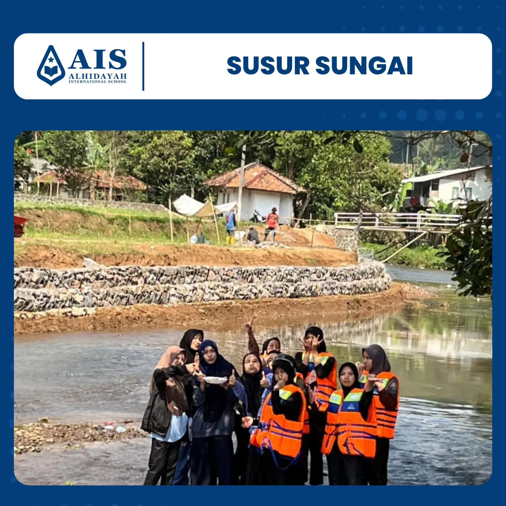 Sungai 2