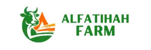 alfatihah farm (warna)