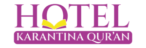 Hotel Karantina Quran
