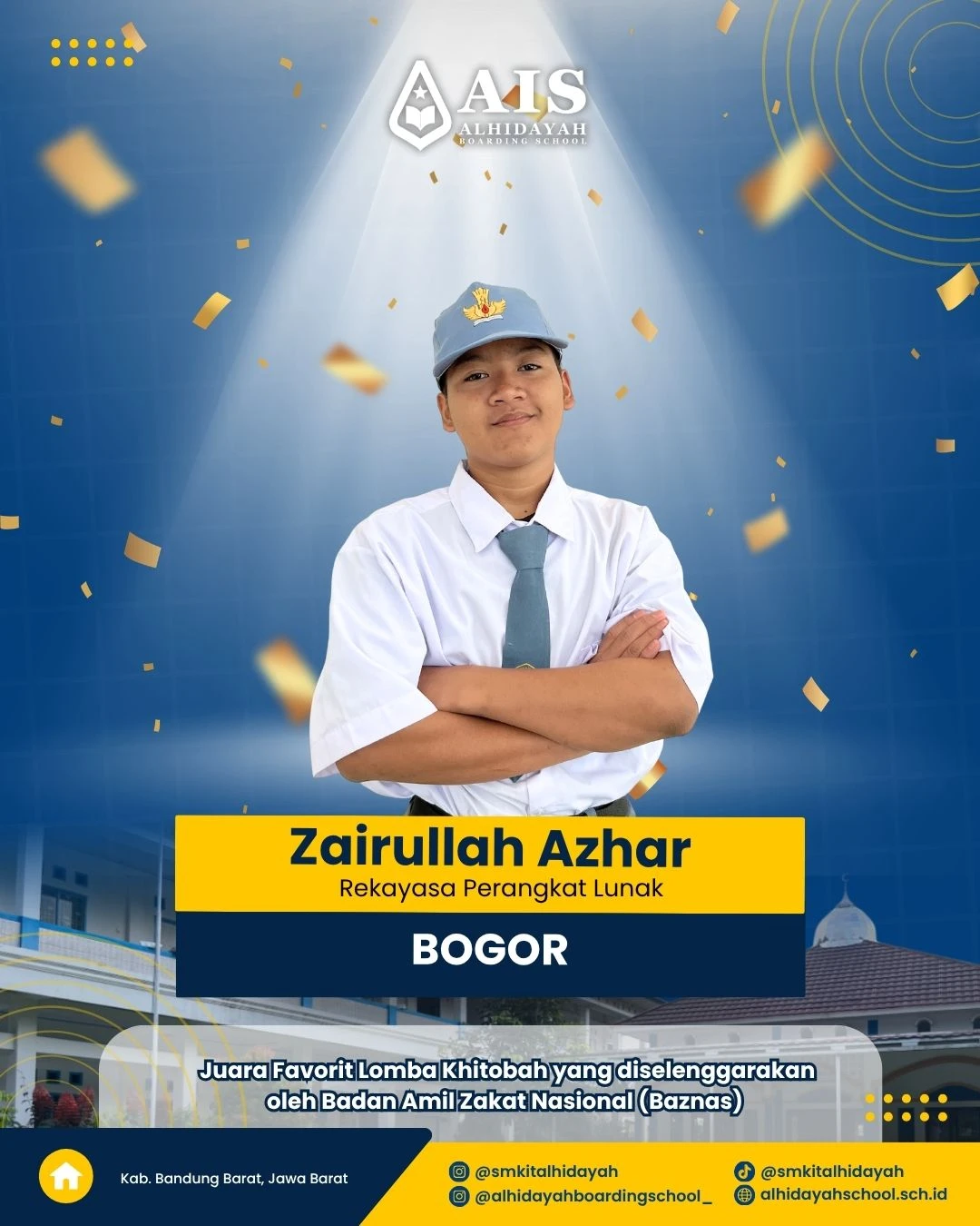 prestasi siswa AIS web (1)