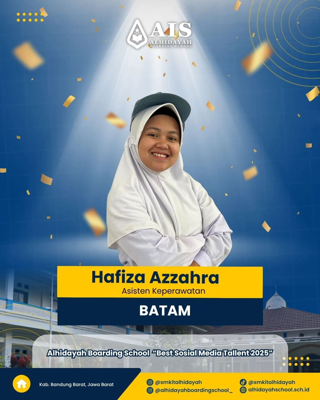 prestasi siswa AIS web (3)